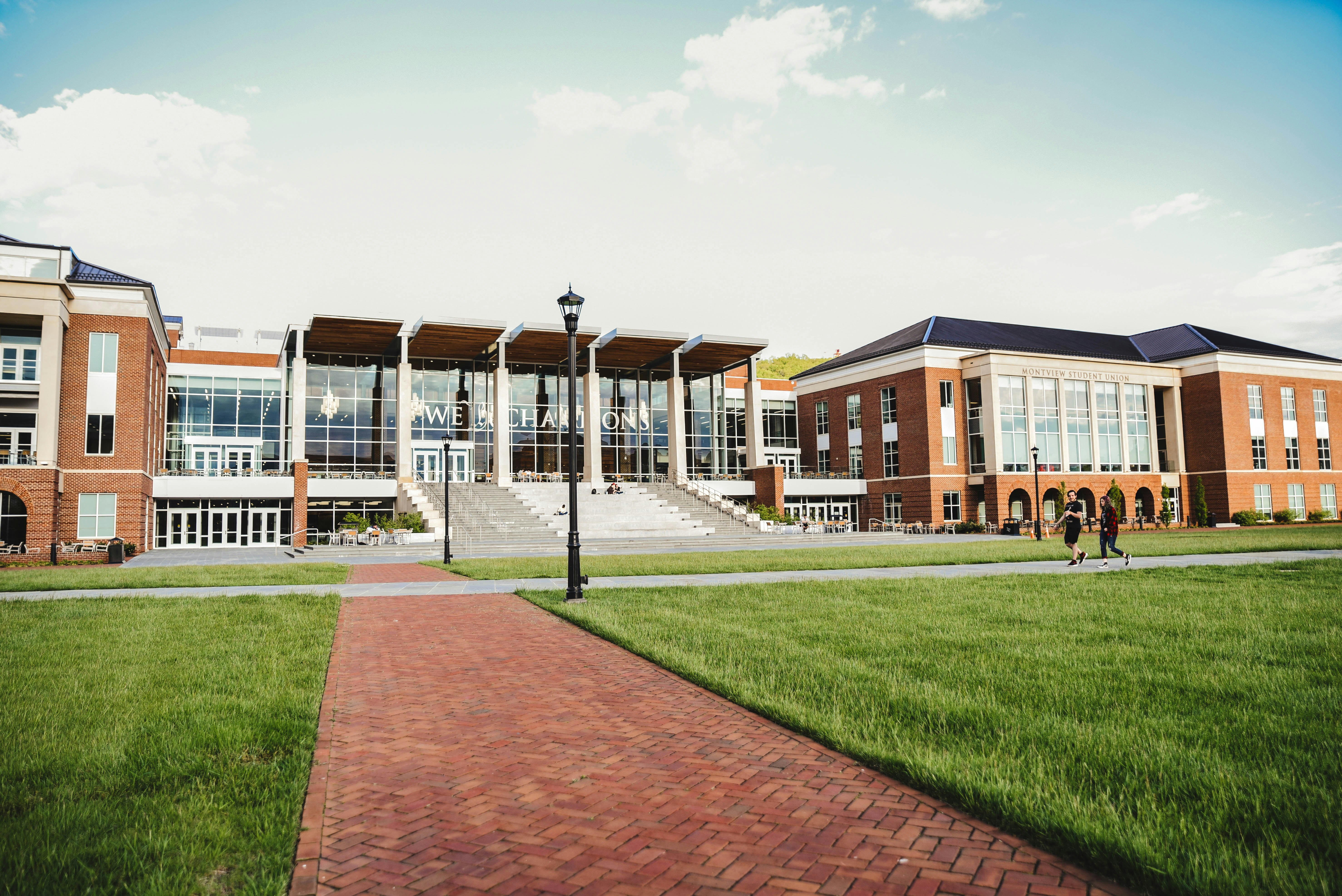 Ten Mile Academy gallery image
